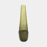 Brabbu Eclipse Wall Light