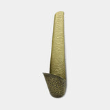 Brabbu Eclipse Wall Light