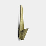 Brabbu Eclipse Wall Light
