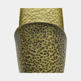Brabbu Eclipse Wall Light