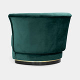 Brabbu Elk Armchair