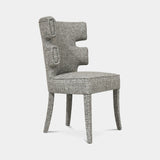 Brabbu Gaia Dining Chair