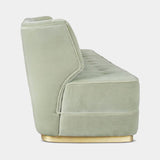 Brabbu George Sofa