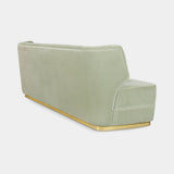 Brabbu George Sofa
