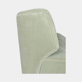 Brabbu George Sofa