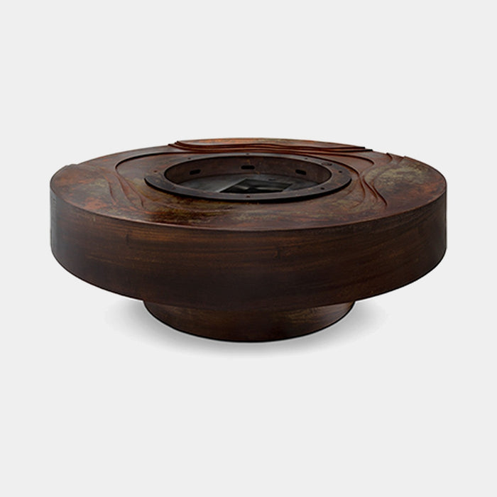 Brabbu Grasberg Fire Pit