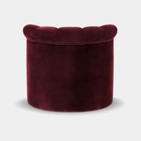 Brabbu Hera Armchair