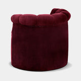 Brabbu Hera Armchair