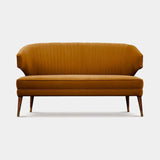 Brabbu Ibis 2 Seat Sofa