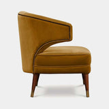 Brabbu Ibis 2 Seat Sofa