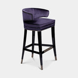 Brabbu Ibis Bar Chair
