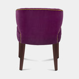 Brabbu Ibis Dining Chair