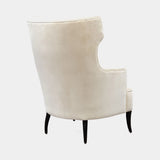Brabbu Iguazu Armchair
