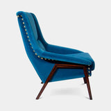 Brabbu Inca Armchair