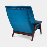 Brabbu Inca Armchair