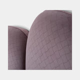 Brabbu Iraya Headboard