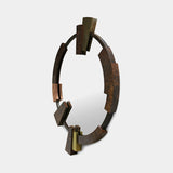 Brabbu Kaamos Mirror