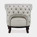 Brabbu Kansas Armchair