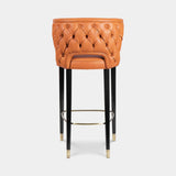 Brabbu Kansas Bar Chair