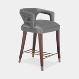 Brabbu Karoo Counter Stool