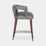 Brabbu Karoo Counter Stool