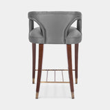 Brabbu Karoo Counter Stool