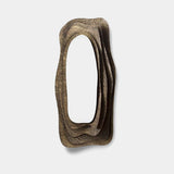 Brabbu Kumi I Mirror