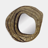Brabbu Kumi II Mirror