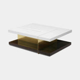 Brabbu Lallan Centre Table, view 2