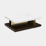 Brabbu Lallan Centre Table, view 3
