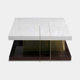 Brabbu Lallan Centre Table, view 4