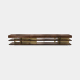 Brabbu Lallan TV Console