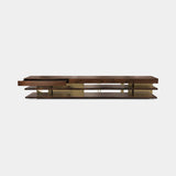 Brabbu Lallan TV Console