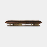 Brabbu Lallan TV Console