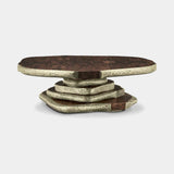 Brabbu Latza Centre Table, view 2