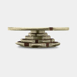 Brabbu Latza Centre Table, view 4