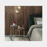 Brabbu Luray Side Table