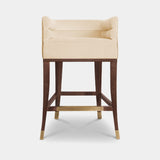 Brabbu Maa Counter Stool