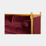 Brabbu Malkiy Sofa
