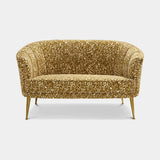 Brabbu Maya 2 Seat Sofa