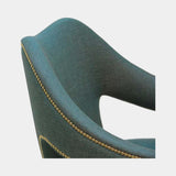 Brabbu N20 Armchair