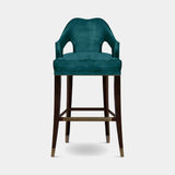 Brabbu N20 Counter Stool