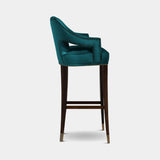 Brabbu N20 Counter Stool