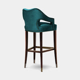 Brabbu N20 Counter Stool