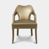 Brabbu N20 Dining Chair