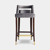 Brabbu Naj Counter Stool