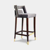 Brabbu Naj Counter Stool