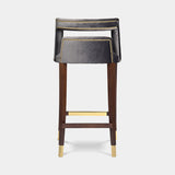 Brabbu Naj Counter Stool