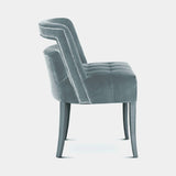 Brabbu Naj Dining Chair