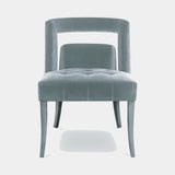 Brabbu Naj Dining Chair, view 2
